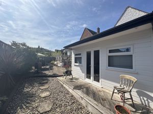 Photo 40- click for photo gallery